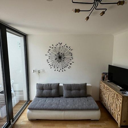 Cosy Splendor / City Center Graz Zewnętrze zdjęcie