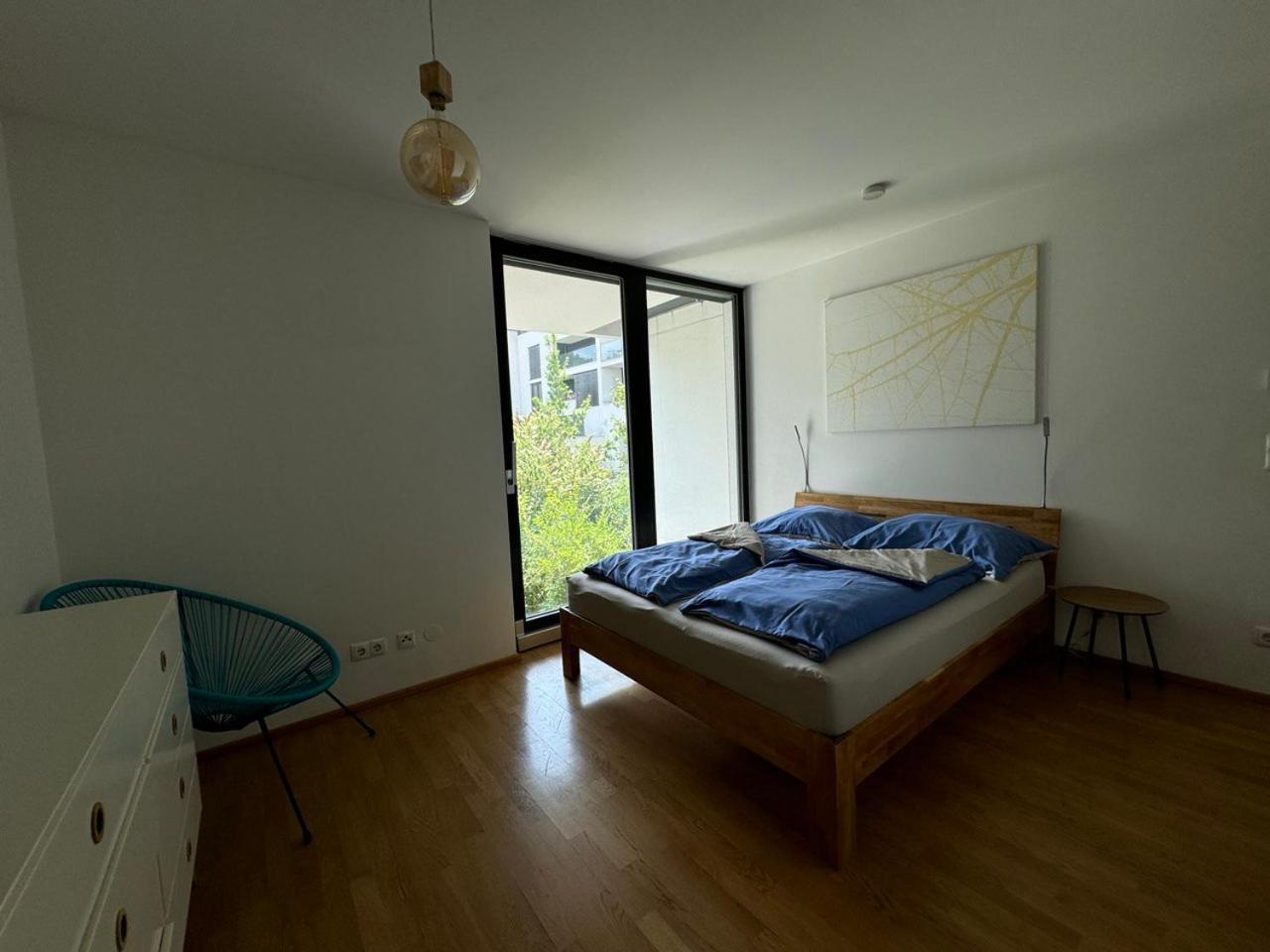 Cosy Splendor / City Center Graz Zewnętrze zdjęcie