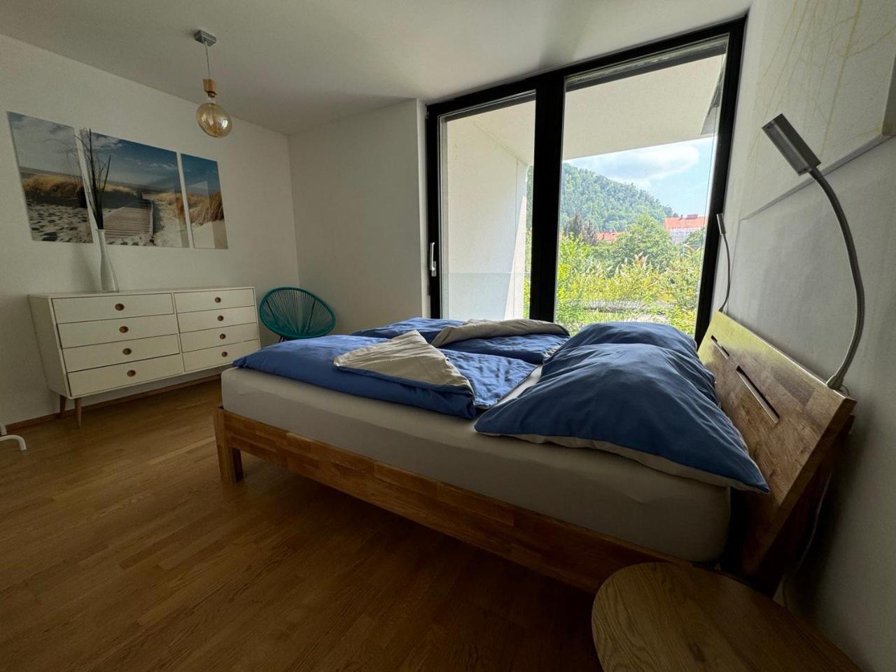 Cosy Splendor / City Center Graz Zewnętrze zdjęcie
